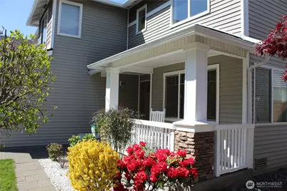 13811 176th Street E, Puyallup, WA 98374 - Photo 7