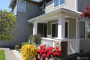 13811 176th St E, Puyallup, WA 98374 - Photo 7