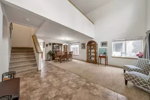 13811 176th St E, Puyallup, WA 98374 - Photo 13
