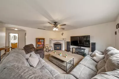 13811 176th Street E, Puyallup, WA 98374 - Photo 19