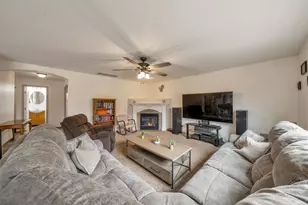 13811 176th St E, Puyallup, WA 98374 - Photo 19
