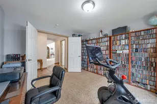 13811 176th St E, Puyallup, WA 98374 - Photo 23