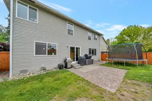 13811 176th St E, Puyallup, WA 98374 - Photo 5