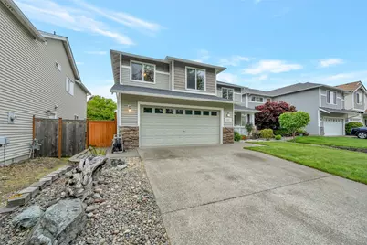 13811 176th Street E, Puyallup, WA 98374 - Photo 3