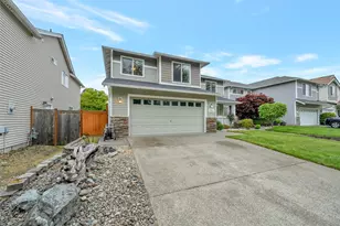 13811 176th St E, Puyallup, WA 98374 - Photo 3