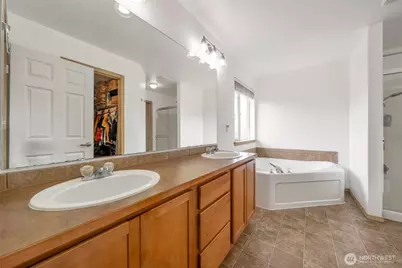 13811 176th Street E, Puyallup, WA 98374 - Photo 27