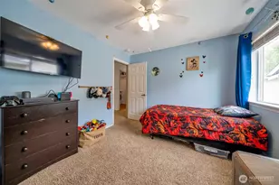 13811 176th St E, Puyallup, WA 98374 - Photo 33