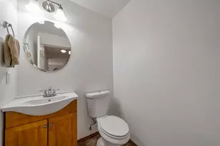 13811 176th St E, Puyallup, WA 98374 - Photo 21