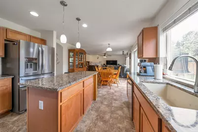 13811 176th Street E, Puyallup, WA 98374 - Photo 17