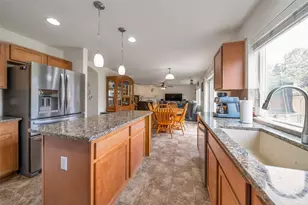 13811 176th St E, Puyallup, WA 98374 - Photo 17