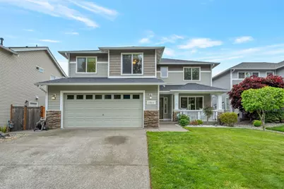 13811 176th Street E, Puyallup, WA 98374 - Photo 1