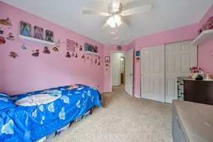 13811 176th St E, Puyallup, WA 98374 - Photo 35