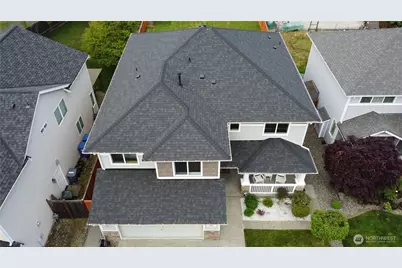 13811 176th Street E, Puyallup, WA 98374 - Photo 9