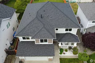 13811 176th St E, Puyallup, WA 98374 - Photo 9