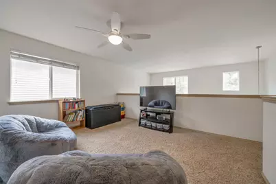 13811 176th Street E, Puyallup, WA 98374 - Photo 29