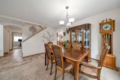 13811 176th Street E, Puyallup, WA 98374 - Photo 15