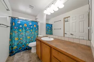 13811 176th St E, Puyallup, WA 98374 - Photo 31