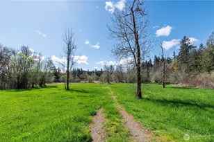 640 SE Arcadia Rd, Shelton, WA 98584 - Photo 35