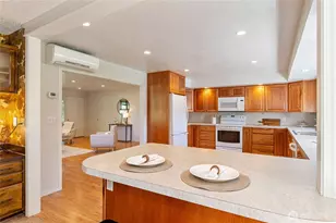 640 SE Arcadia Rd, Shelton, WA 98584 - Photo 15