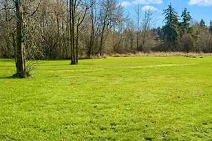 640 SE Arcadia Rd, Shelton, WA 98584 - Photo 39