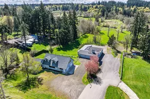 640 SE Arcadia Rd, Shelton, WA 98584 - Photo 3