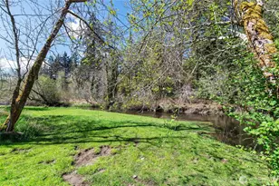 640 SE Arcadia Rd, Shelton, WA 98584 - Photo 37
