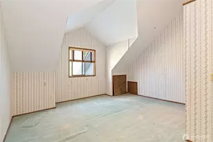640 SE Arcadia Rd, Shelton, WA 98584 - Photo 31