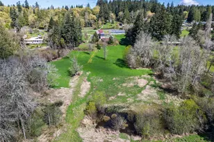 640 SE Arcadia Rd, Shelton, WA 98584 - Photo 33