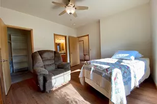 8021 Vialago Pkwy, Zillah, WA 98953 - Photo 15