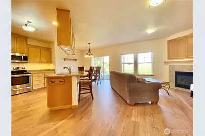8021 Vialago Parkway, Zillah, WA 98953 - Photo 5
