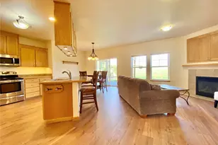 8021 Vialago Pkwy, Zillah, WA 98953 - Photo 5