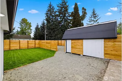 6830 S Bell Street, Tacoma, WA 98408 - Photo 27