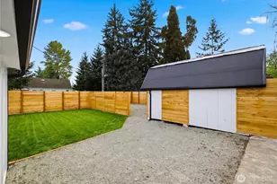 6830 S Bell St, Tacoma, WA 98408 - Photo 27