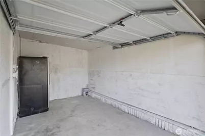 6830 S Bell Street, Tacoma, WA 98408 - Photo 23