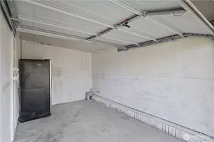 6830 S Bell St, Tacoma, WA 98408 - Photo 23