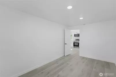 6830 S Bell Street, Tacoma, WA 98408 - Photo 13