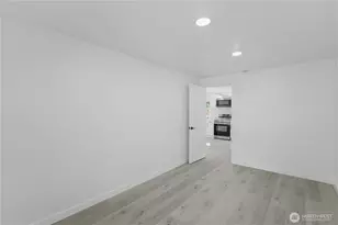 6830 S Bell St, Tacoma, WA 98408 - Photo 13