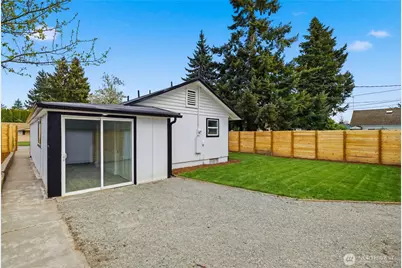 6830 S Bell Street, Tacoma, WA 98408 - Photo 3