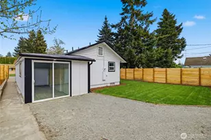 6830 S Bell St, Tacoma, WA 98408 - Photo 3