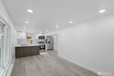 6830 S Bell Street, Tacoma, WA 98408 - Photo 5