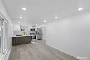6830 S Bell St, Tacoma, WA 98408 - Photo 5