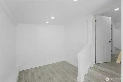 6830 S Bell Street, Tacoma, WA 98408 - Photo 21