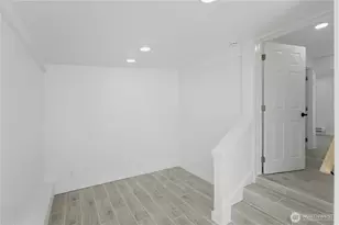 6830 S Bell St, Tacoma, WA 98408 - Photo 21
