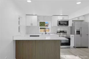 6830 S Bell St, Tacoma, WA 98408 - Photo 9