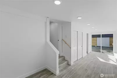 6830 S Bell Street, Tacoma, WA 98408 - Photo 19