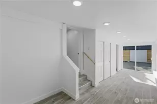 6830 S Bell St, Tacoma, WA 98408 - Photo 19