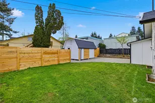 6830 S Bell St, Tacoma, WA 98408 - Photo 25