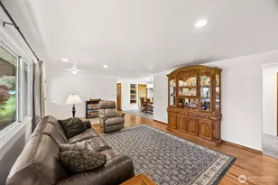 3921 89th Ave SE, Olympia, WA 98501 - Photo 15