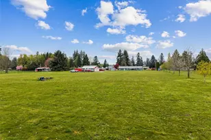 3921 89th Ave SE, Olympia, WA 98501 - Photo 37