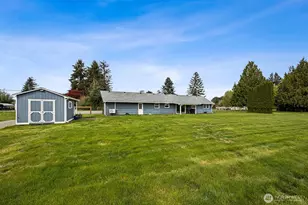 3921 89th Ave SE, Olympia, WA 98501 - Photo 25